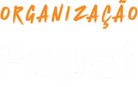 Organização Fupai