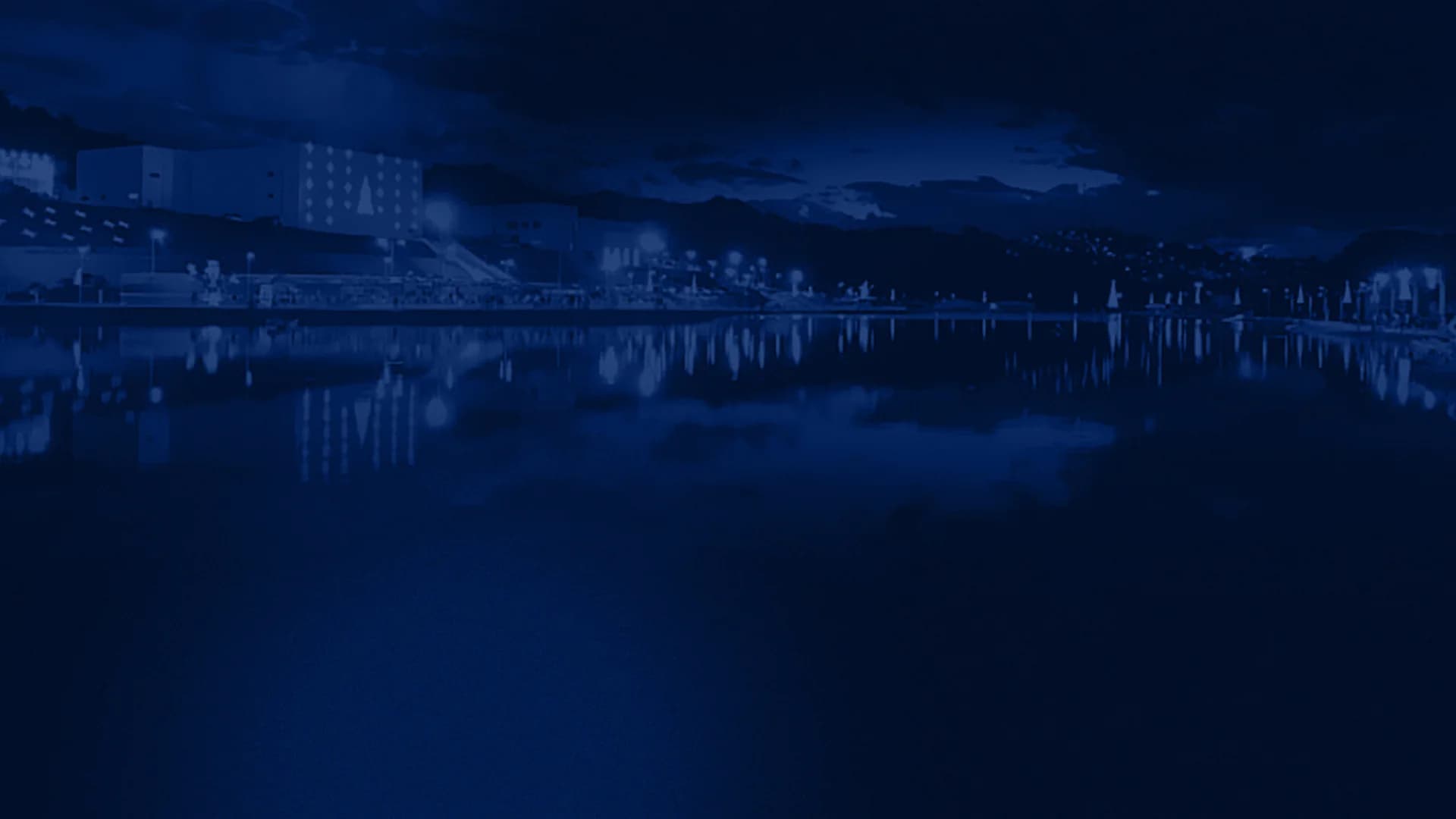 HardTech Innovation Run 2026 — corrida noturna no Parque da Cidade, Itajubá